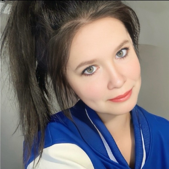 lauriemccriddle